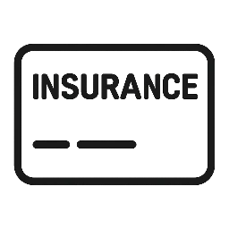insurance.giublog.xyz